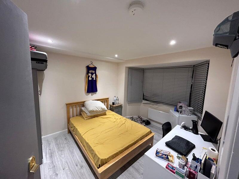Main image of property: Empire Road, Perivale, UB6