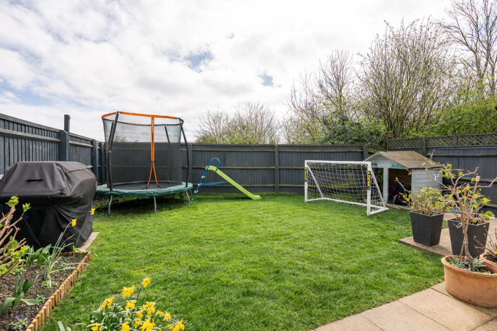 Additional image 26 of Appletree Way, Welwyn Garden City