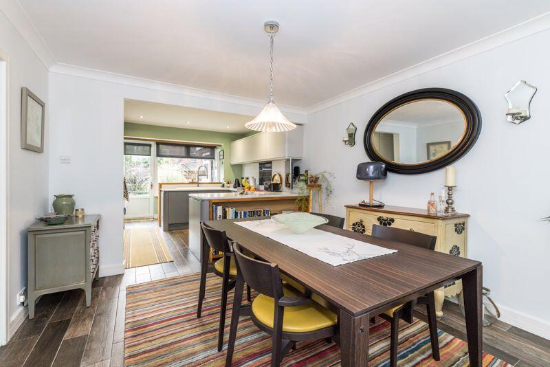 House in Wigan - View 5