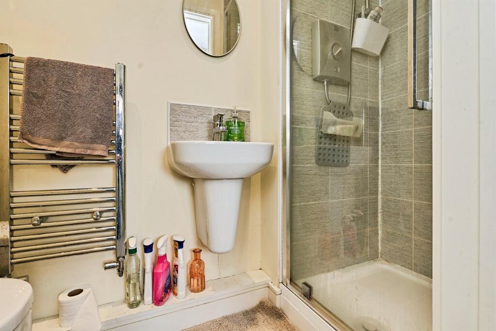 Additional image 8 of Claypit Lane, West Bromwich