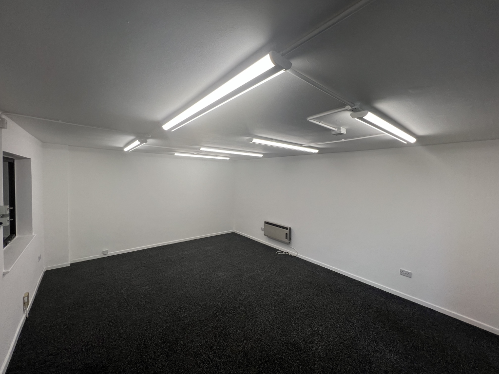 Westlink Unit 8 Offices.png