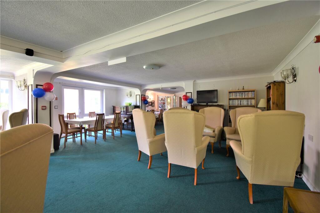 Property photo 8
