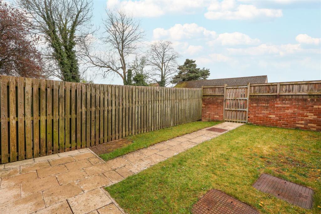 Property photo 9