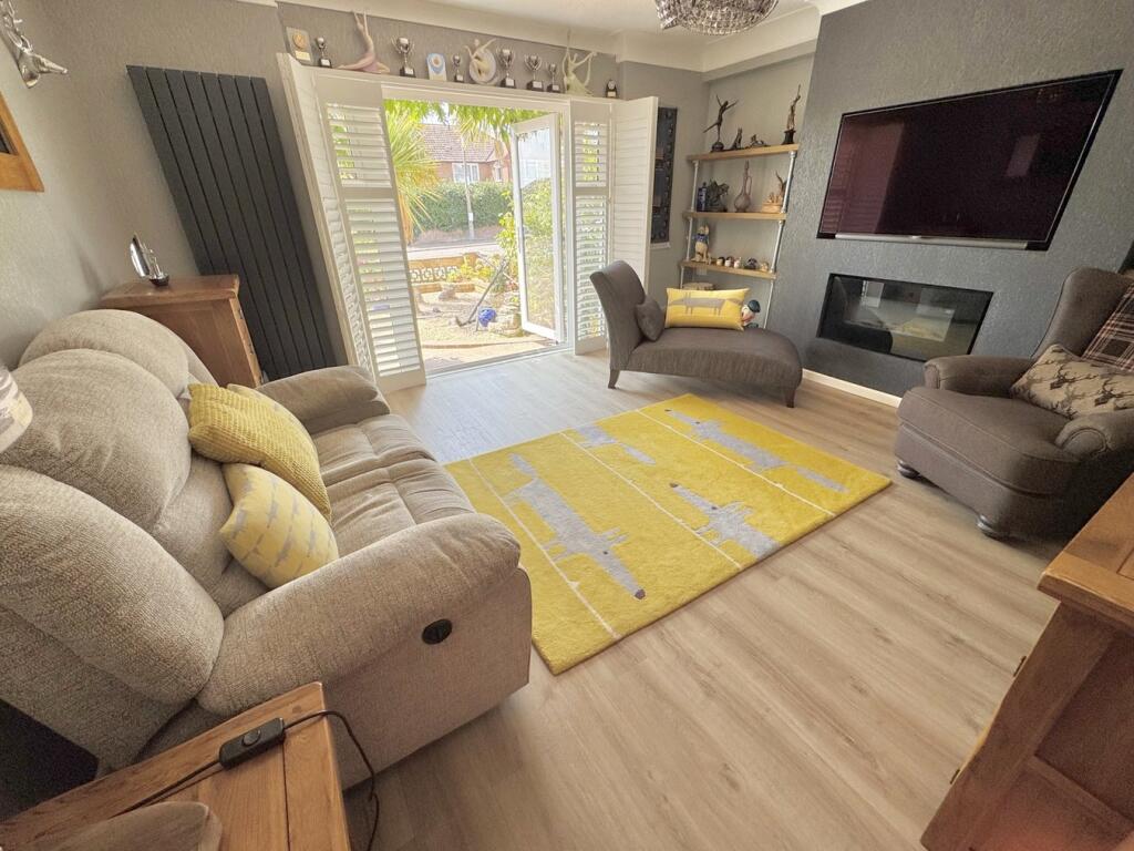 Additional image 26 of Napier Road, Hamworthy, Poole, BH15