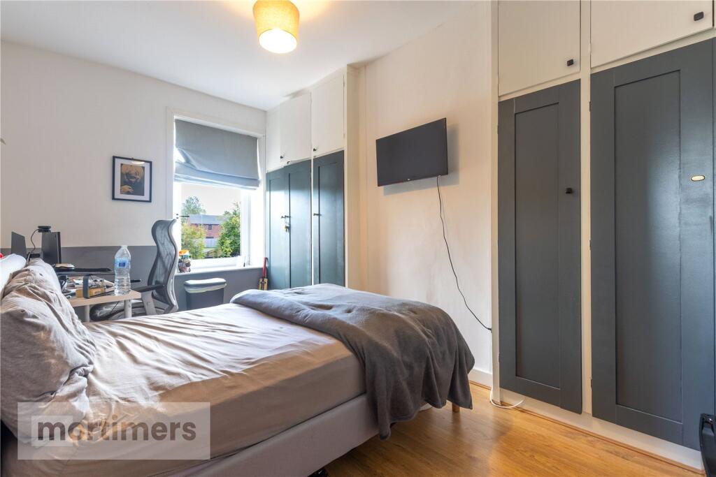 Additional image 16 of Willows Lane, Accrington, Lancashire, BB5