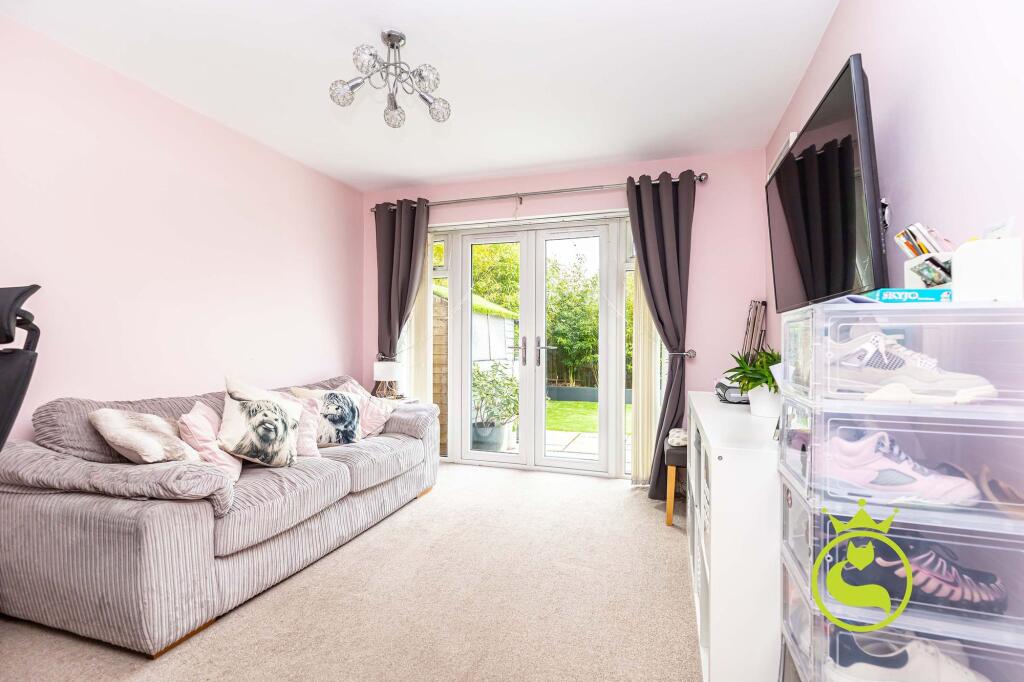 Additional image 5 of Maureen Close, Poole, BH12