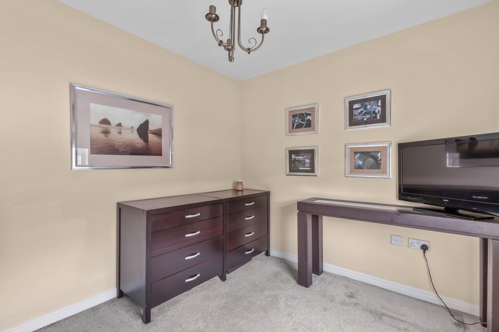 Additional image 30 of Agincourt Drive, Bingley, West Yorkshire, BD16