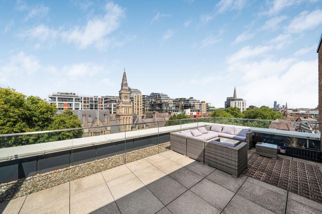Property photo 6