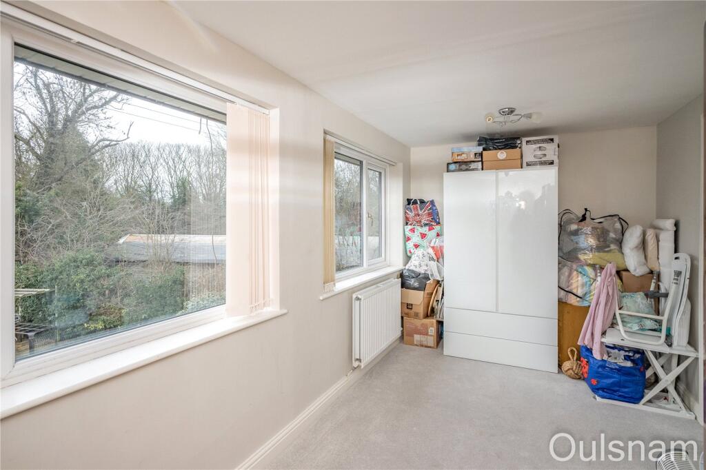 Additional image 15 of Halesowen Road, Lydiate Ash, Bromsgrove, Worcestershire, B61