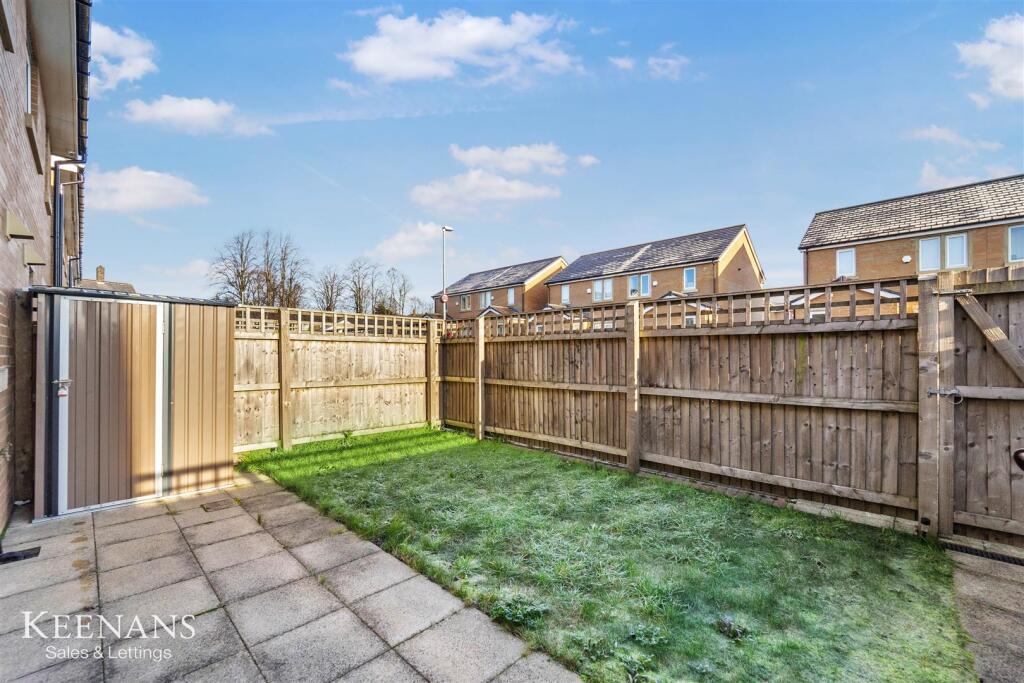 Additional image 26 of Skipton Road, Colne