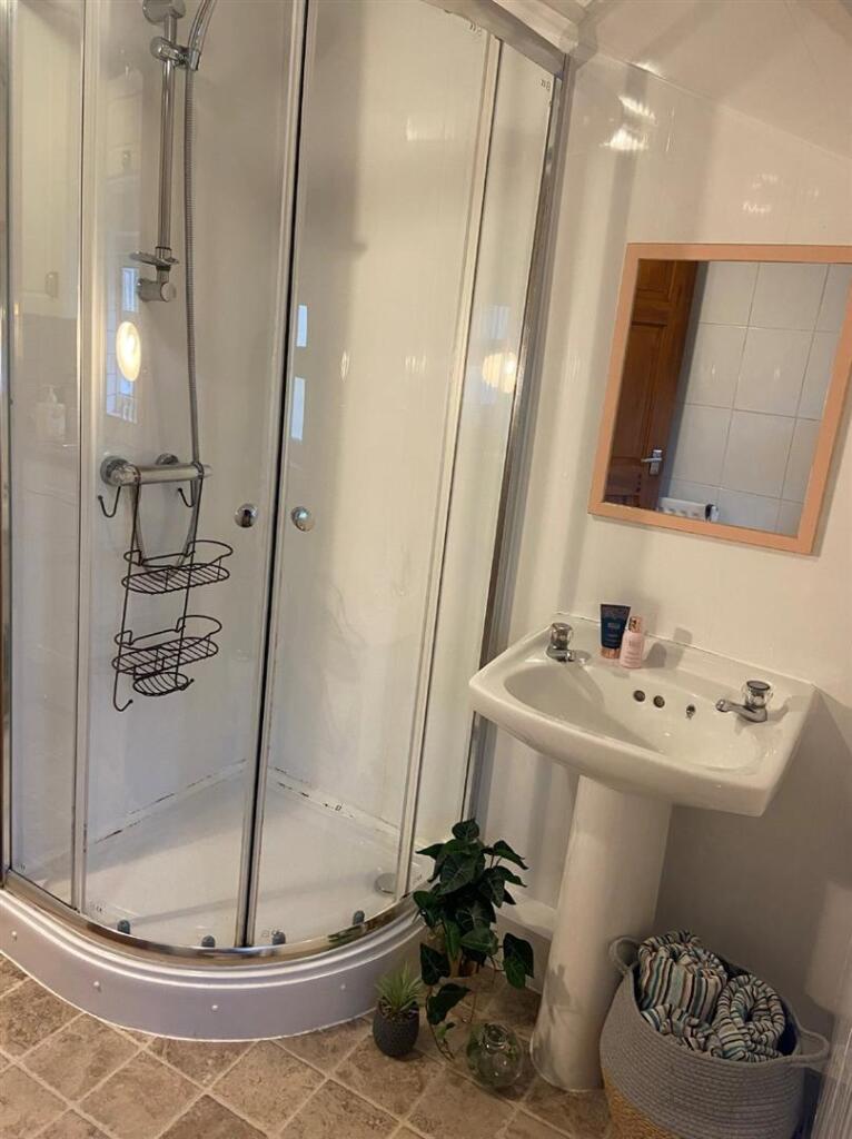 Apartment in Newcastle upon Tyne - More