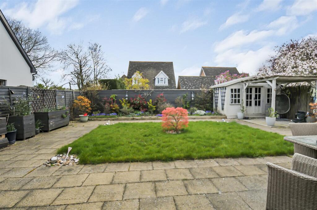 Additional image 13 of South Riding, Bricket Wood, St. Albans