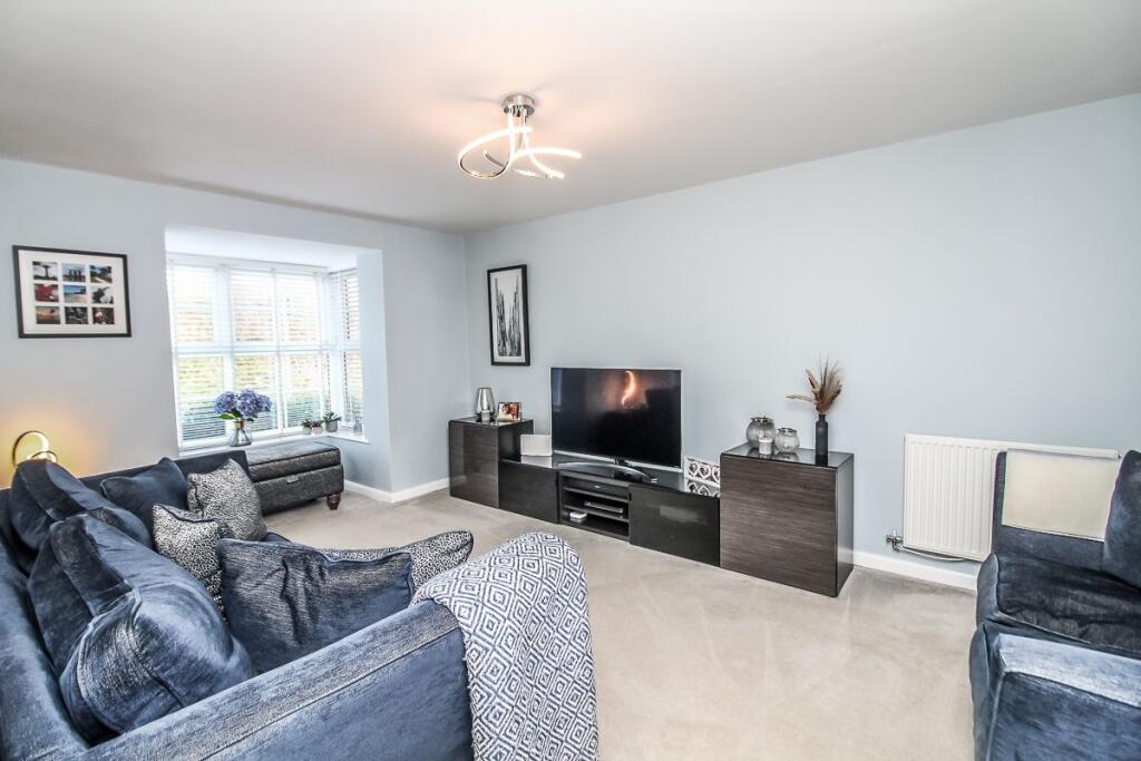 Barmston Road, Teal Farm, Washington, NE38 photo 2