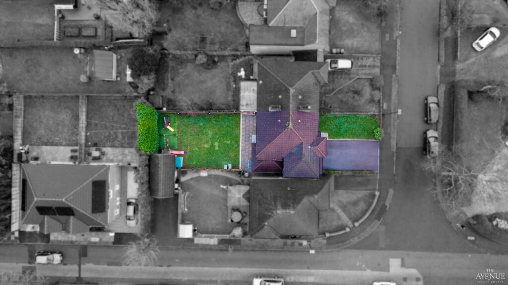 Additional image 27 of Welford Road, Boldmere, Sutton Coldfield, West Midlands, B73 5DP