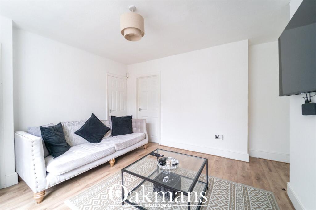 Additional image 5 of Alwold Road, Birmingham, West Midlands, B29