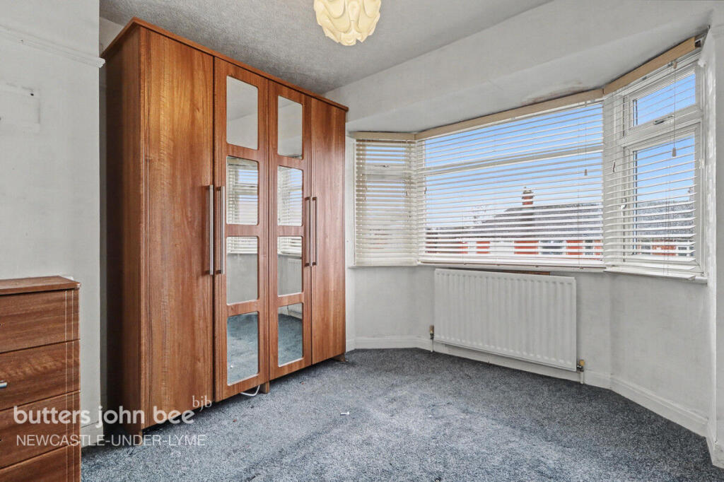 Main image of property: Cloverdale Road, Newcastle