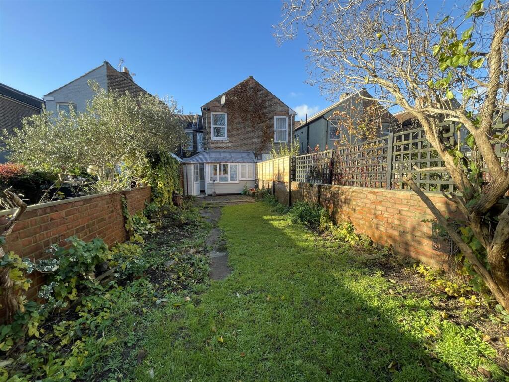 Main image of property: Fifth Street, Portsmouth