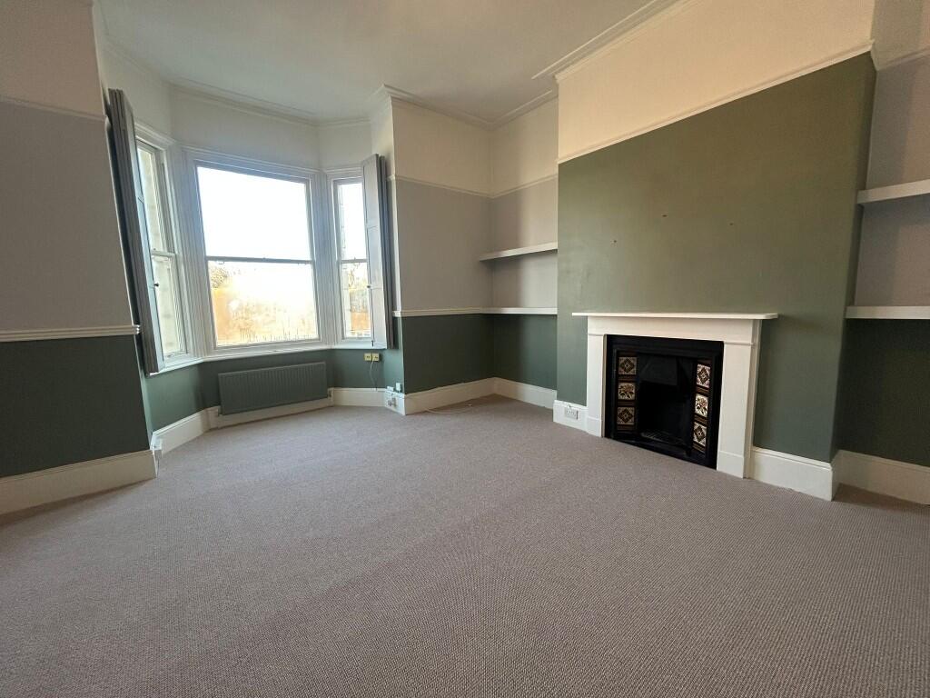 Main image of property: Spencer Road, Eastbourne, East Sussex, BN21