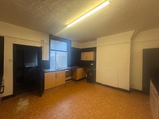 Additional image 3 of Lyndhurst Road, Burnley, BB10