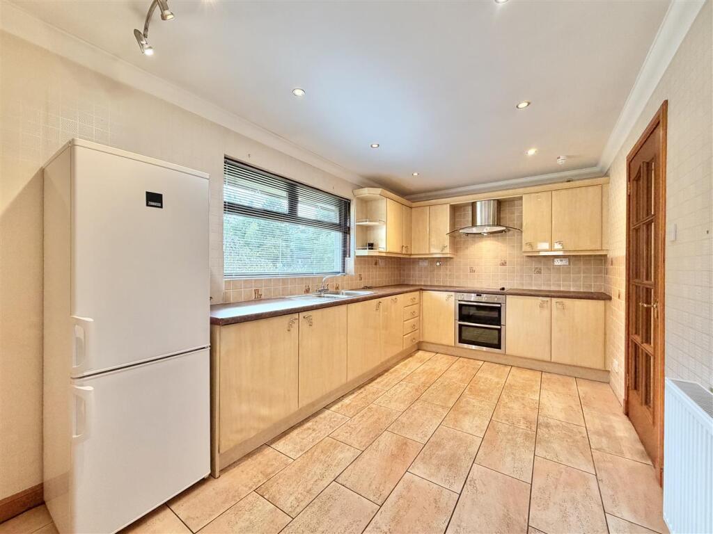 House in Motherwell - View 5