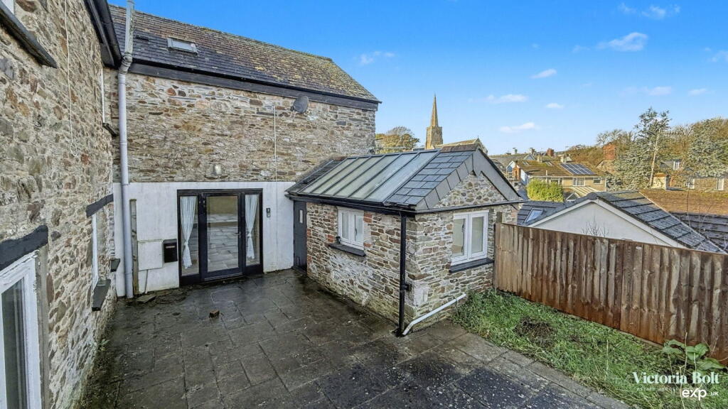 Main image of property: Holbeton, South Hams
