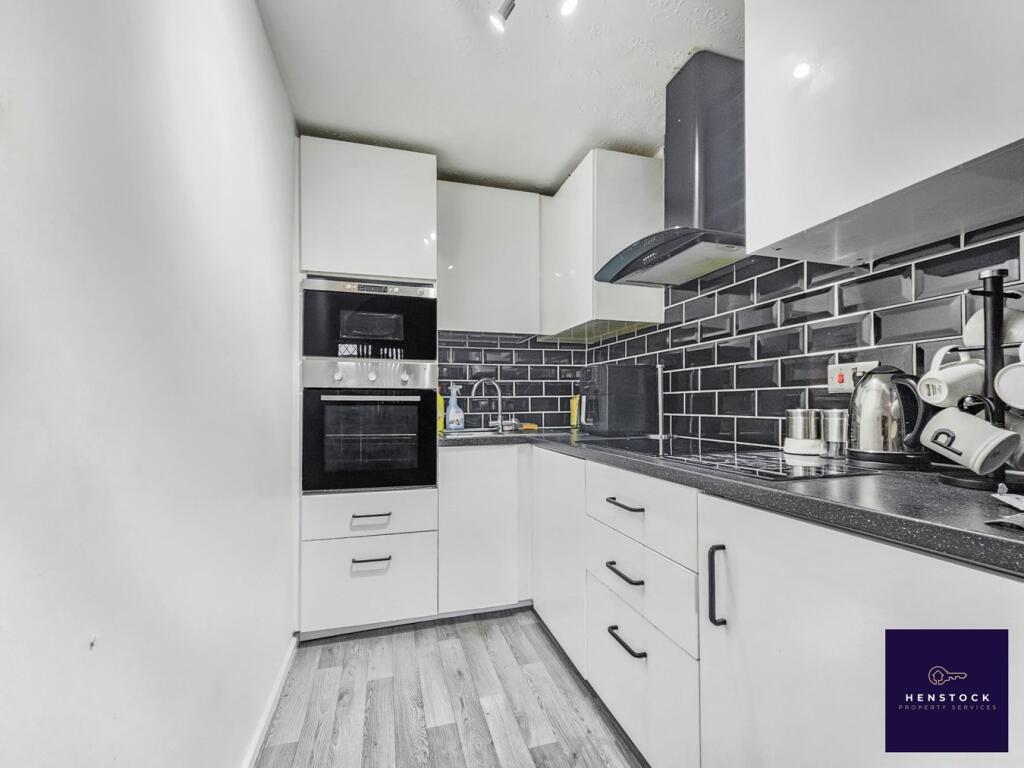 Tetlow Street, Middleton, Manchester, M24 photo 4