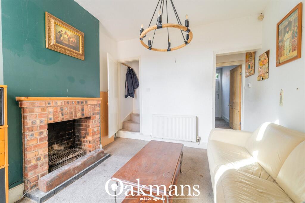 Additional image 2 of Myrtle Place, Pershore Road, Selly Park, Birmingham, B29