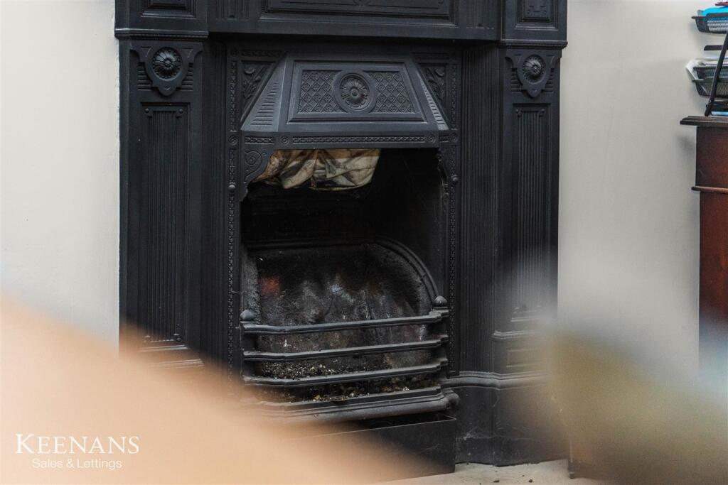 Additional image 27 of Pinch Clough Road, Rossendale