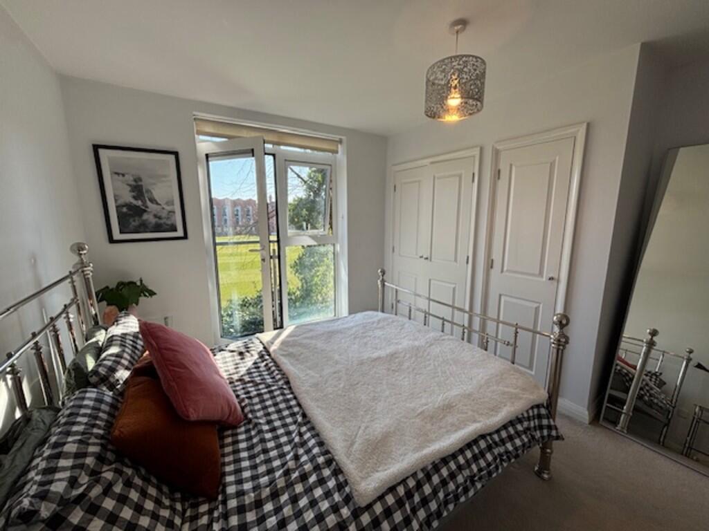 Additional image 11 of Union Road, Solihull