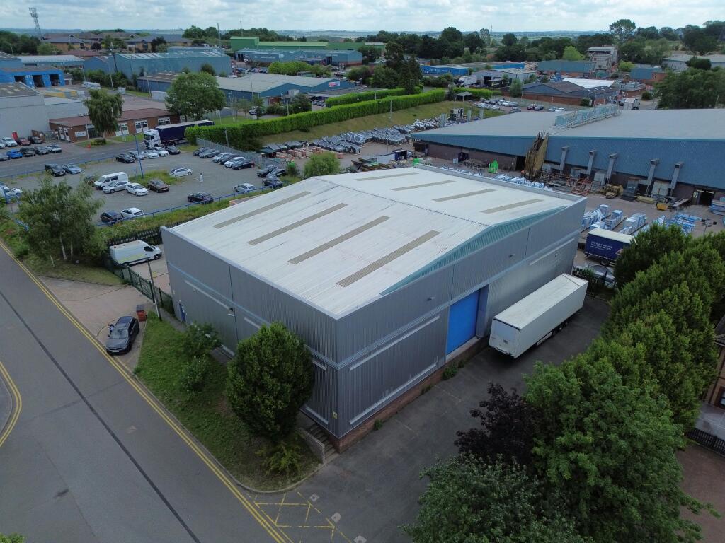 DJI_0559.JPG