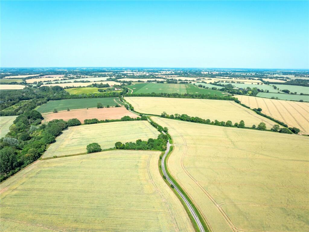 High Easter, Essex - View 4
