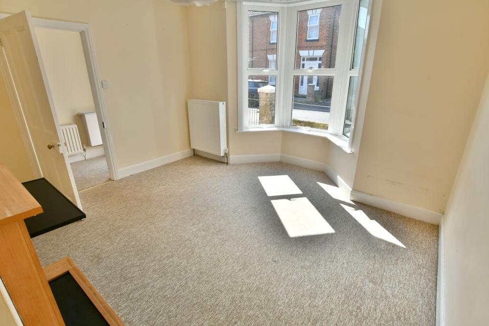 Ethelbert Road, Wimborne, BH21 1BH photo 2