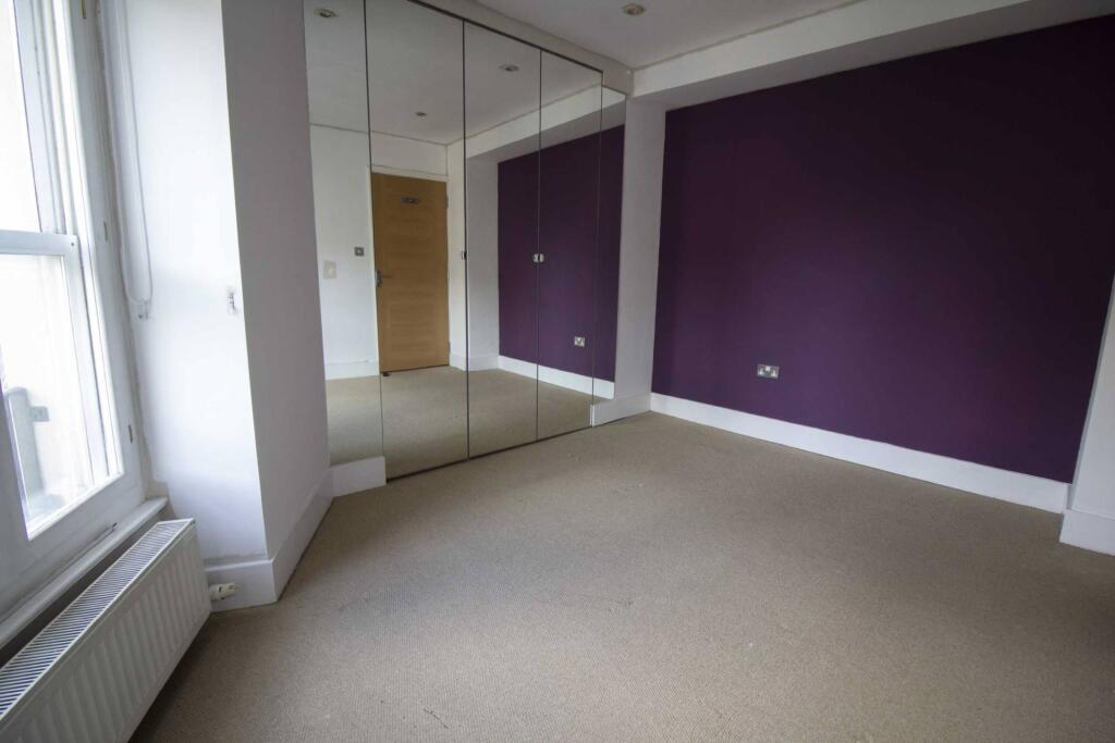 Additional image 5 of North Parade, Frome