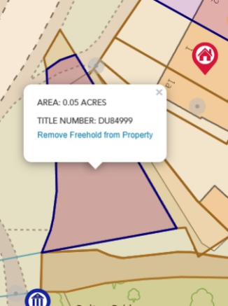 Screenshot 2026-09-15 094425