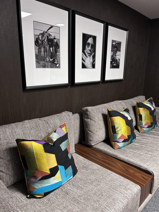 Additional image 11 of Belgrave Village, Birmingham B12