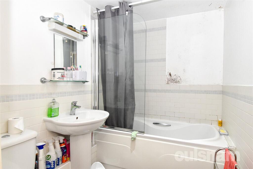 Additional image 10 of Monyhull Hall Road, Kings Norton, Birmingham, B30