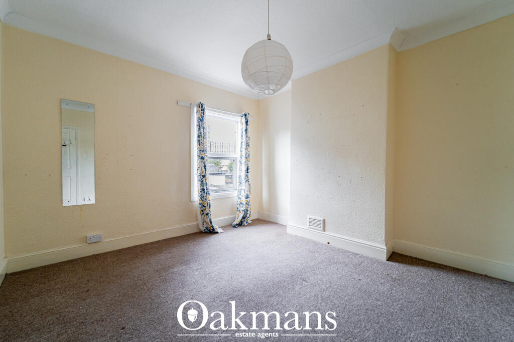 Hubert Road, Birmingham, B29 photo 4