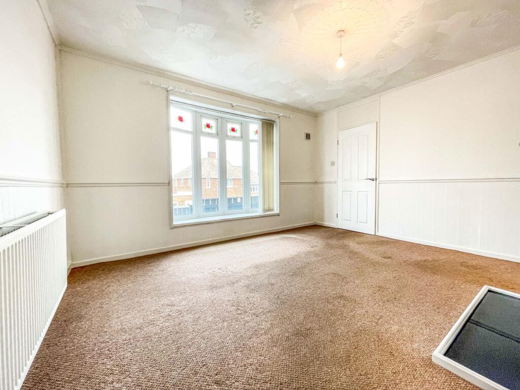 House in Murton, County Durham - More