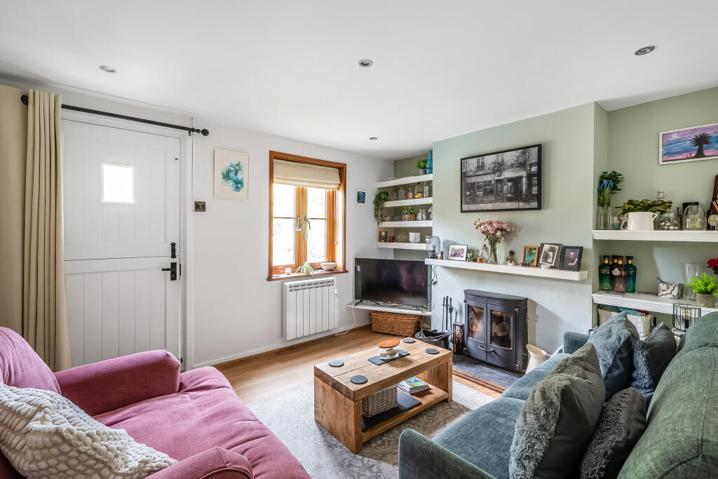House in Tonbridge - View 4