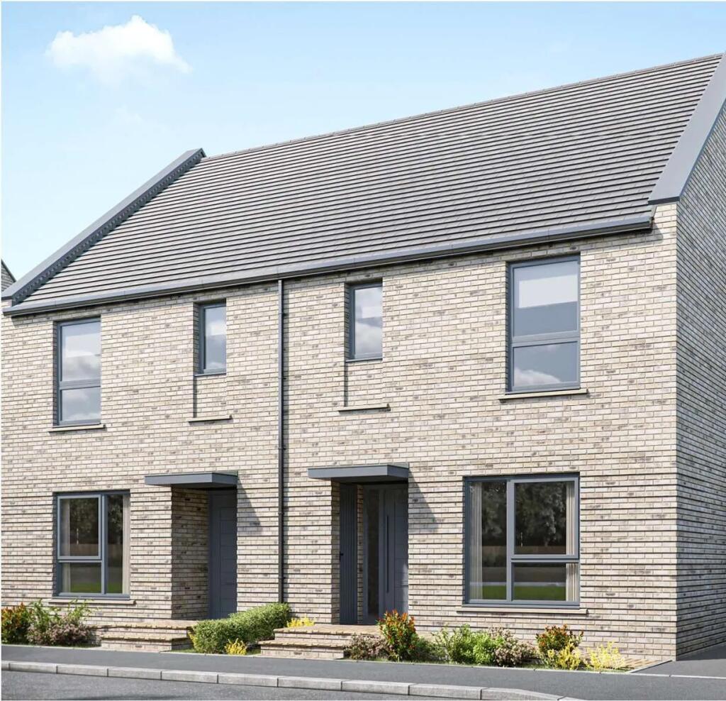 Main image of property: Swindon Road, Highworth, Swindon