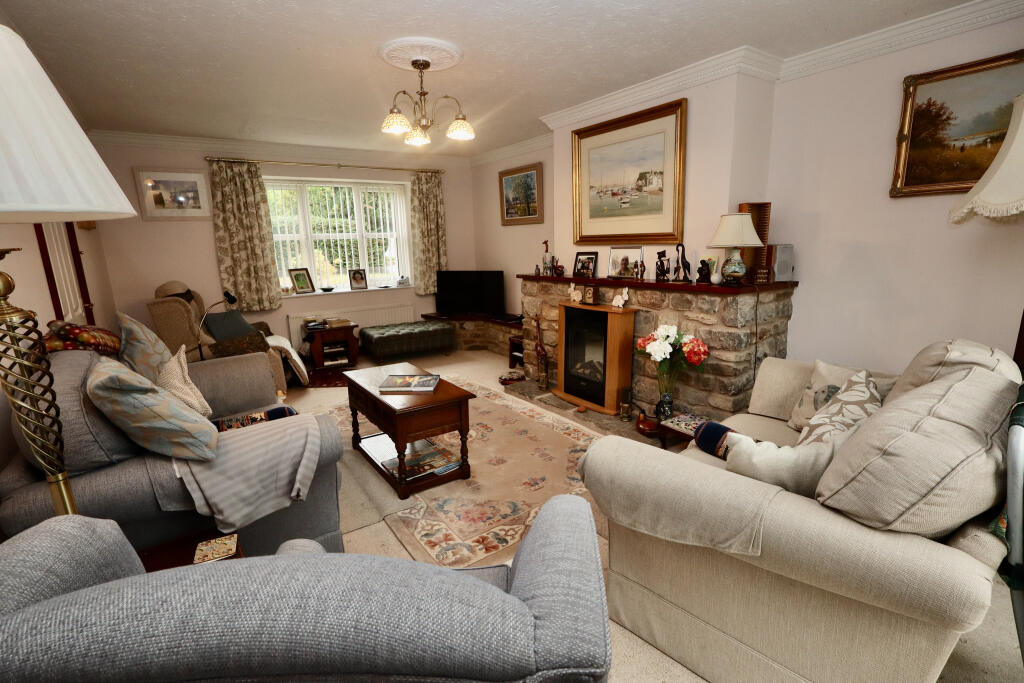 Additional image 13 of Hannahs Lane, Westbury-Sub-Mendip