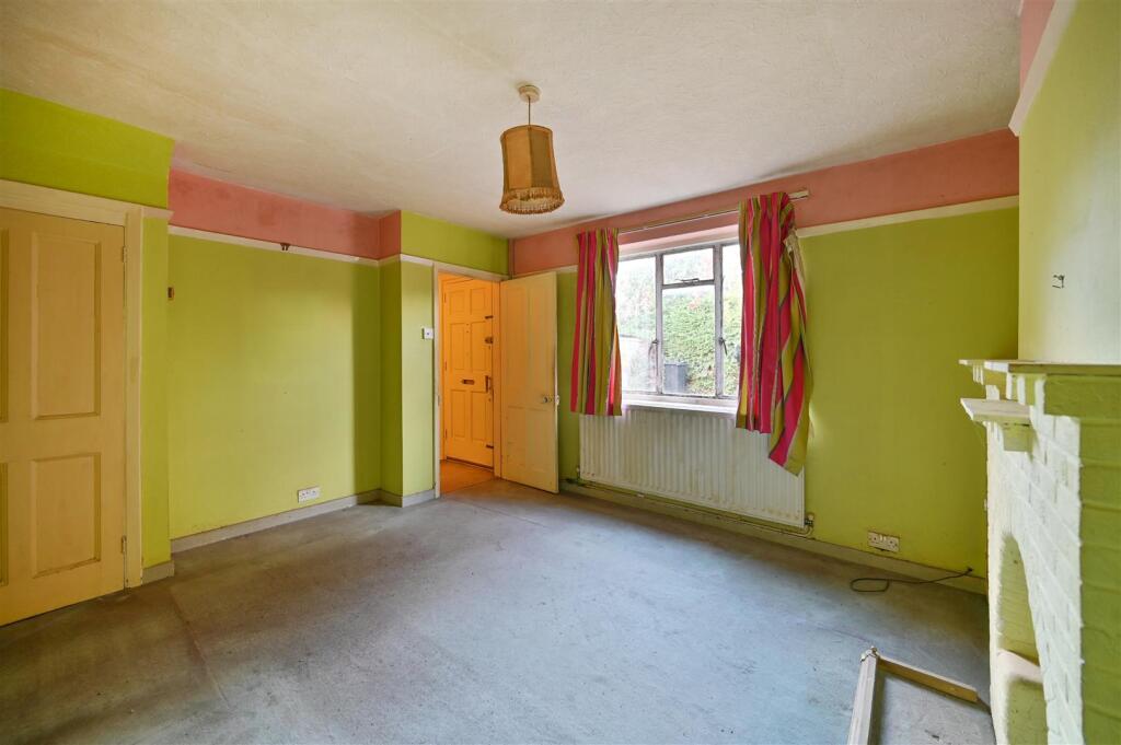 House in Sonning, Wokingham - View 5