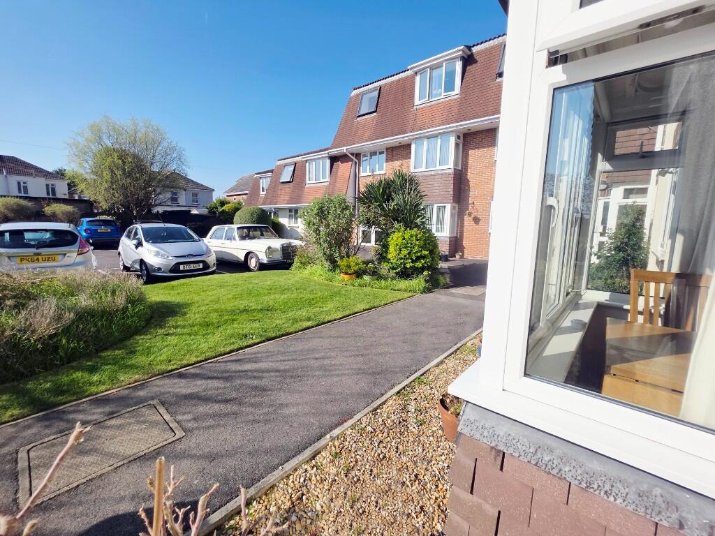 Main image of property: Sandringham Court, Avon Road, Bournemouth, Dorset, BH8