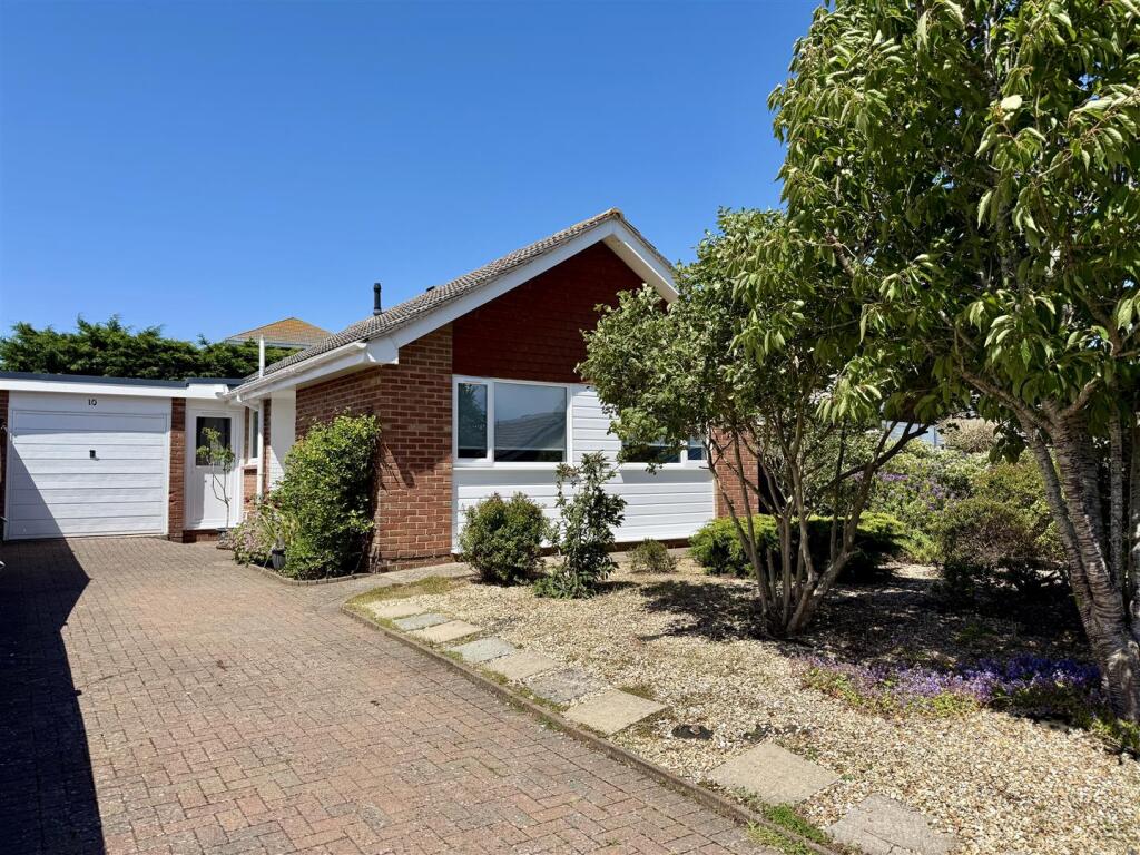 Main image of property: Charles Road, Cowes