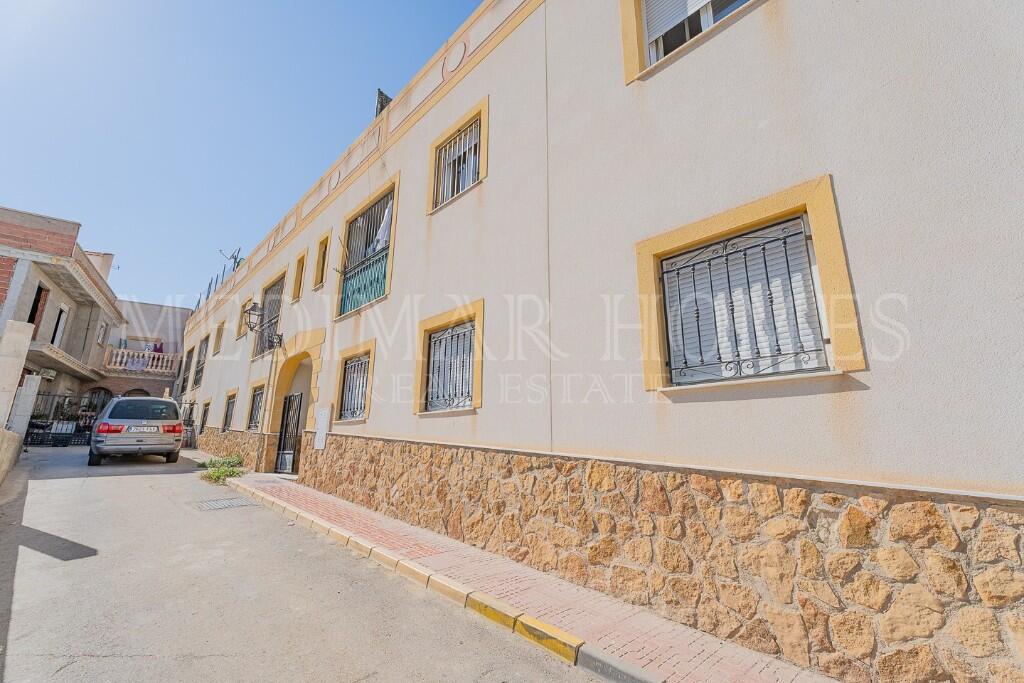 Main image of property: Cuevas Del Almanzora, Almería, Andalusia