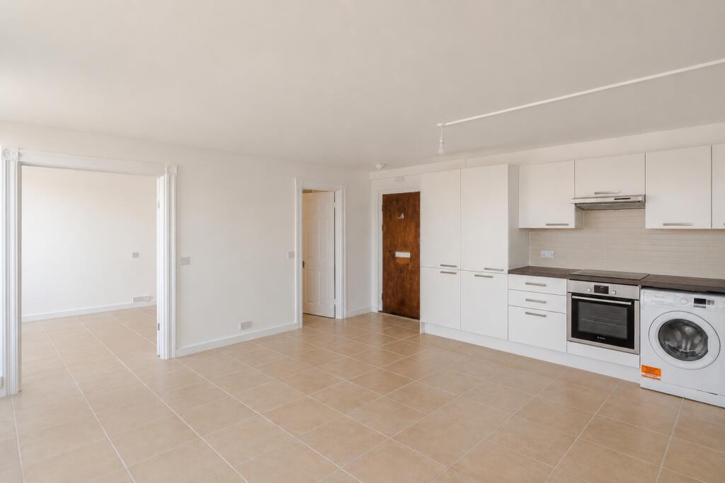 Main image of property: Marshall Street, Soho, London, W1F