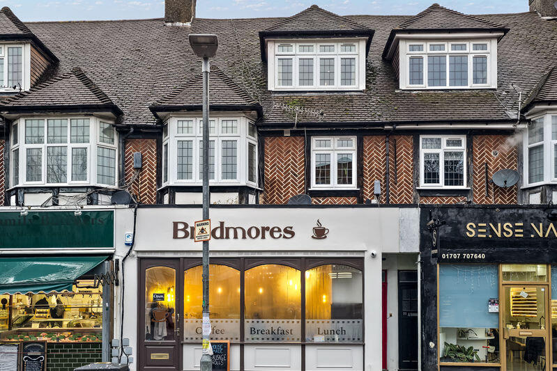 Additional image 2 of Bradmore Green, Brookmans Park