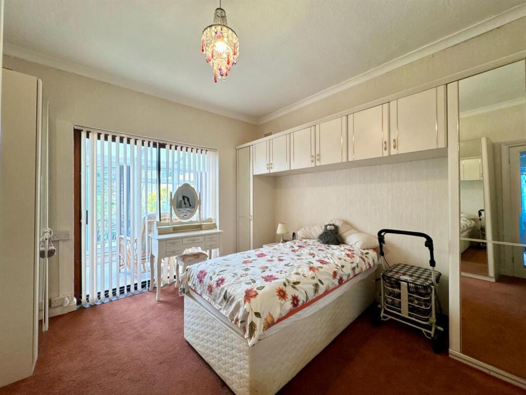 Additional image 14 of Moor End Lane, Erdington, Birmingham