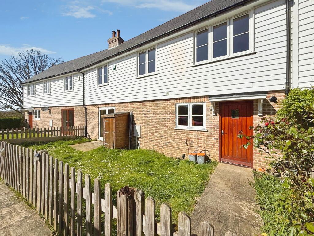 Main image of property: Royal Oak Close, Beckley, TN31