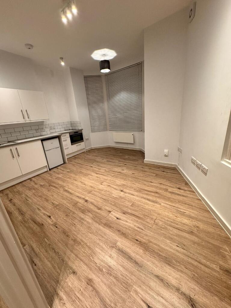 Main image of property: Victoria Road North, Portsmouth